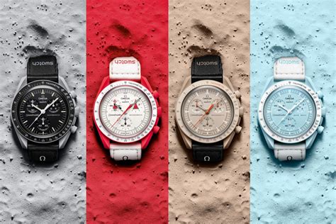 omega collab swatch price|omega and Swatch bioceramic.